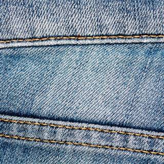 Vlekken op denim en jeans verwijderen - Vanish