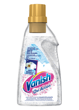 listing-and-shopping-3665468700755_vanish_gel_booster_blancheur_750ml.png