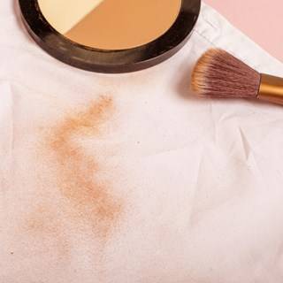 Make-upvlekken verwijderen - Vanish