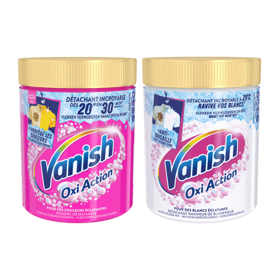 vanish-oxi-action-white-colours-powder.png