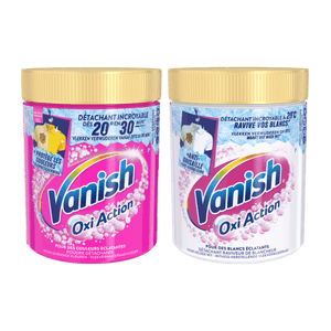 vanish-oxi-action-white-colours-powder.png